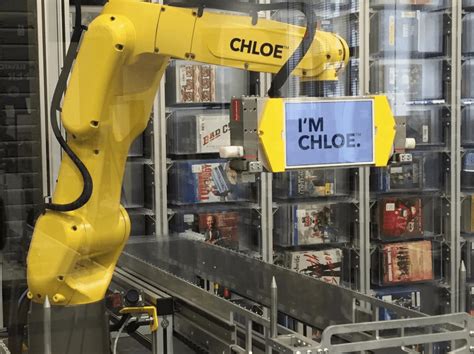 best buy chloe robot|chloe robot wikipedia.